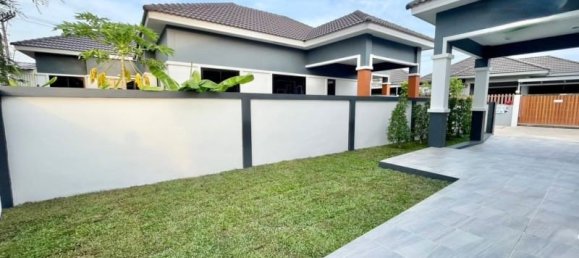 2 bedrooms Cafe / restaurant in Pattaya, Thailand No. 19226 12