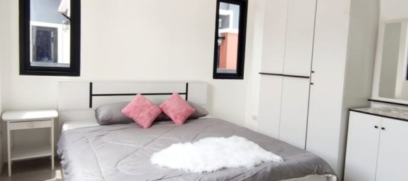 2 bedrooms Cafe / restaurant in Pattaya, Thailand No. 19226 3