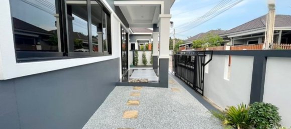 2 bedrooms Cafe / restaurant in Pattaya, Thailand No. 19226 10