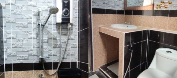 2 bedrooms Cafe / restaurant in Pattaya, Thailand No. 19226 7