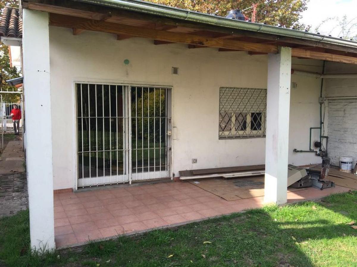 2 Schlafzimmer Haus in San Miguel, Argentina, Nr. 93512