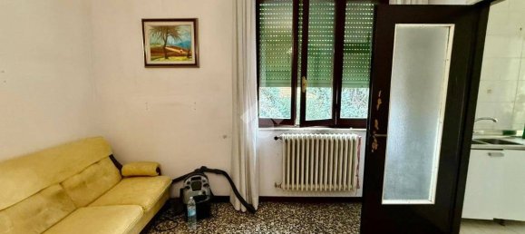 Imóvel comercial de 1 divisão em Muggiò, Italy N.º 361428 22