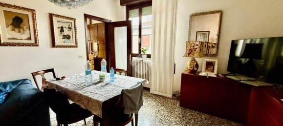 Imóvel comercial de 1 divisão em Muggiò, Italy N.º 361428 29