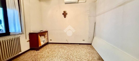 Imóvel comercial de 1 divisão em Muggiò, Italy N.º 361428 27