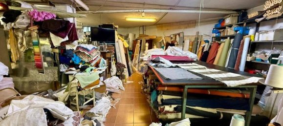 Imóvel comercial de 1 divisão em Muggiò, Italy N.º 361428 5