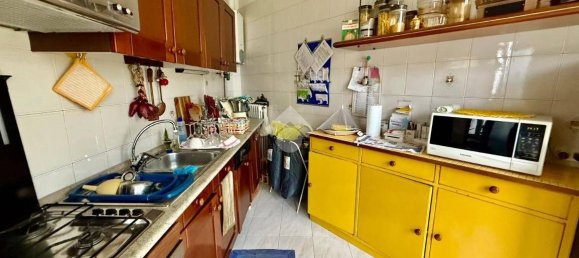 Imóvel comercial de 1 divisão em Muggiò, Italy N.º 361428 35