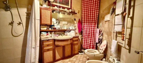 Imóvel comercial de 1 divisão em Muggiò, Italy N.º 361428 12