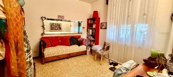 Imóvel comercial de 1 divisão em Muggiò, Italy N.º 361428 26