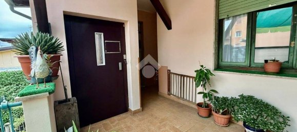 Imóvel comercial de 1 divisão em Muggiò, Italy N.º 361428 11