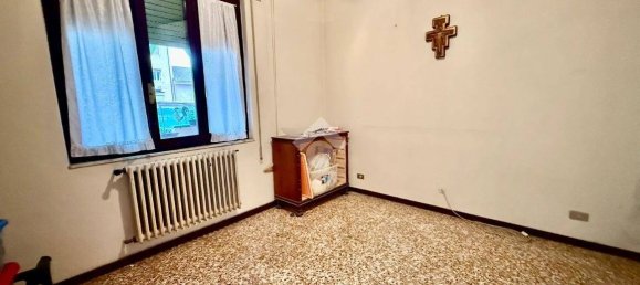 Imóvel comercial de 1 divisão em Muggiò, Italy N.º 361428 21