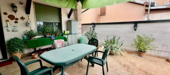 Imóvel comercial de 1 divisão em Muggiò, Italy N.º 361428 20