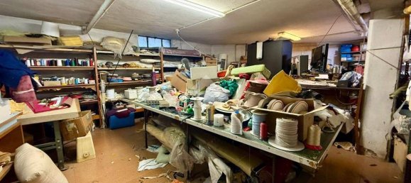 Imóvel comercial de 1 divisão em Muggiò, Italy N.º 361428 4