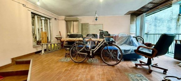 Imóvel comercial de 1 divisão em Muggiò, Italy N.º 361428 31