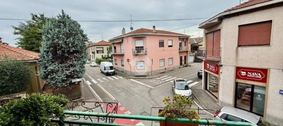 Imóvel comercial de 1 divisão em Muggiò, Italy N.º 361428 17