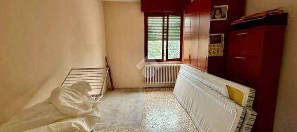 Imóvel comercial de 1 divisão em Muggiò, Italy N.º 361428 19