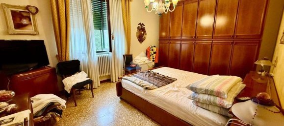 Imóvel comercial de 1 divisão em Muggiò, Italy N.º 361428 28