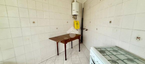 Imóvel comercial de 1 divisão em Muggiò, Italy N.º 361428 32