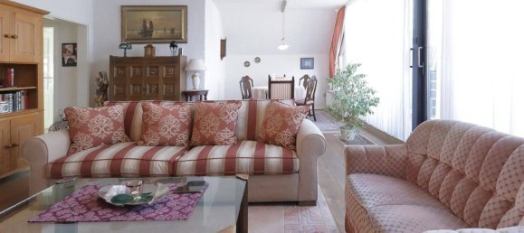 4 rooms Duplex in Essen, Germany No. 8838 3