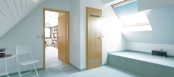 4 rooms Duplex in Essen, Germany No. 8838 14