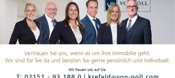 4 rooms Duplex in Essen, Germany No. 8838 19