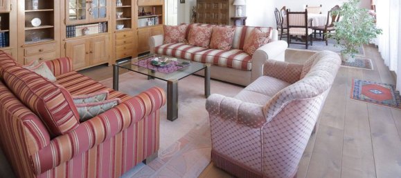 4 rooms Duplex in Essen, Germany No. 8838 2