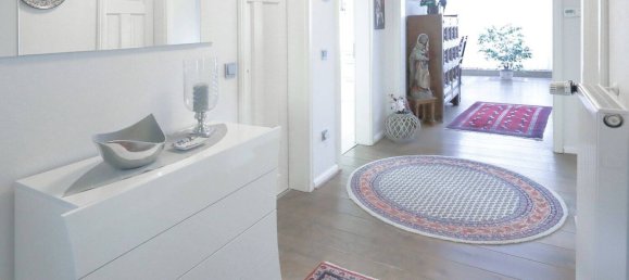 4 rooms Duplex in Essen, Germany No. 8838 7