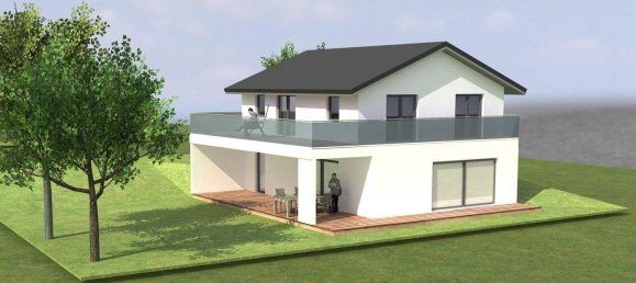 Grundstück in Preding, Austria, Nr. 145863 4