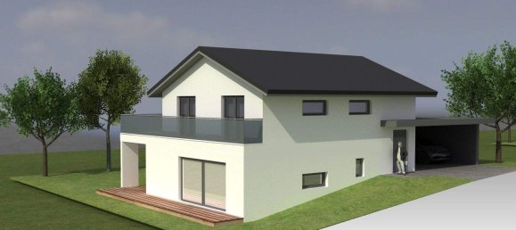 Grundstück in Preding, Austria, Nr. 145863 5