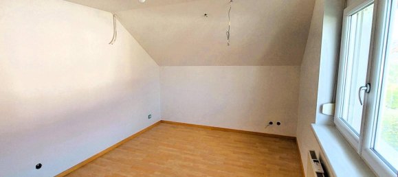 5-Zimmer Stadthaus in Oberwaltersdorf, Austria, Nr. 251608 18