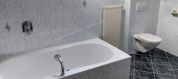 5-Zimmer Stadthaus in Oberwaltersdorf, Austria, Nr. 251608 15