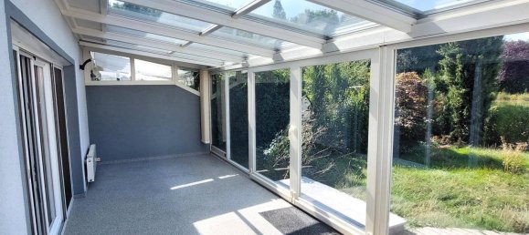 5-Zimmer Stadthaus in Oberwaltersdorf, Austria, Nr. 251608 8