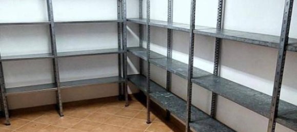 5-Zimmer Stadthaus in Oberwaltersdorf, Austria, Nr. 251608 21