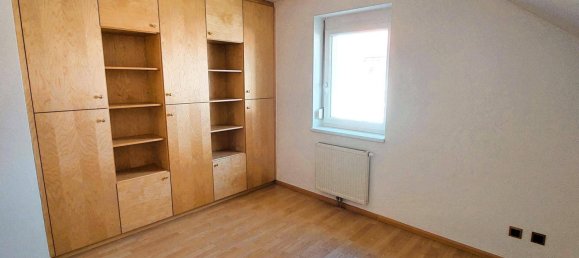 5-Zimmer Stadthaus in Oberwaltersdorf, Austria, Nr. 251608 17