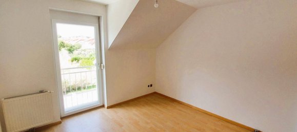 5-Zimmer Stadthaus in Oberwaltersdorf, Austria, Nr. 251608 16