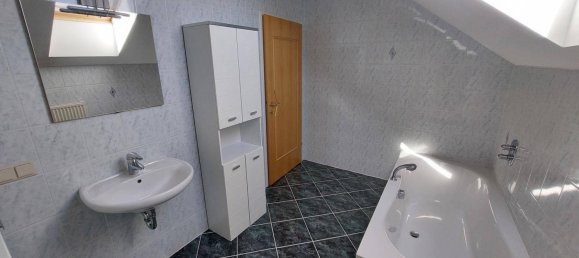 5-Zimmer Stadthaus in Oberwaltersdorf, Austria, Nr. 251608 14