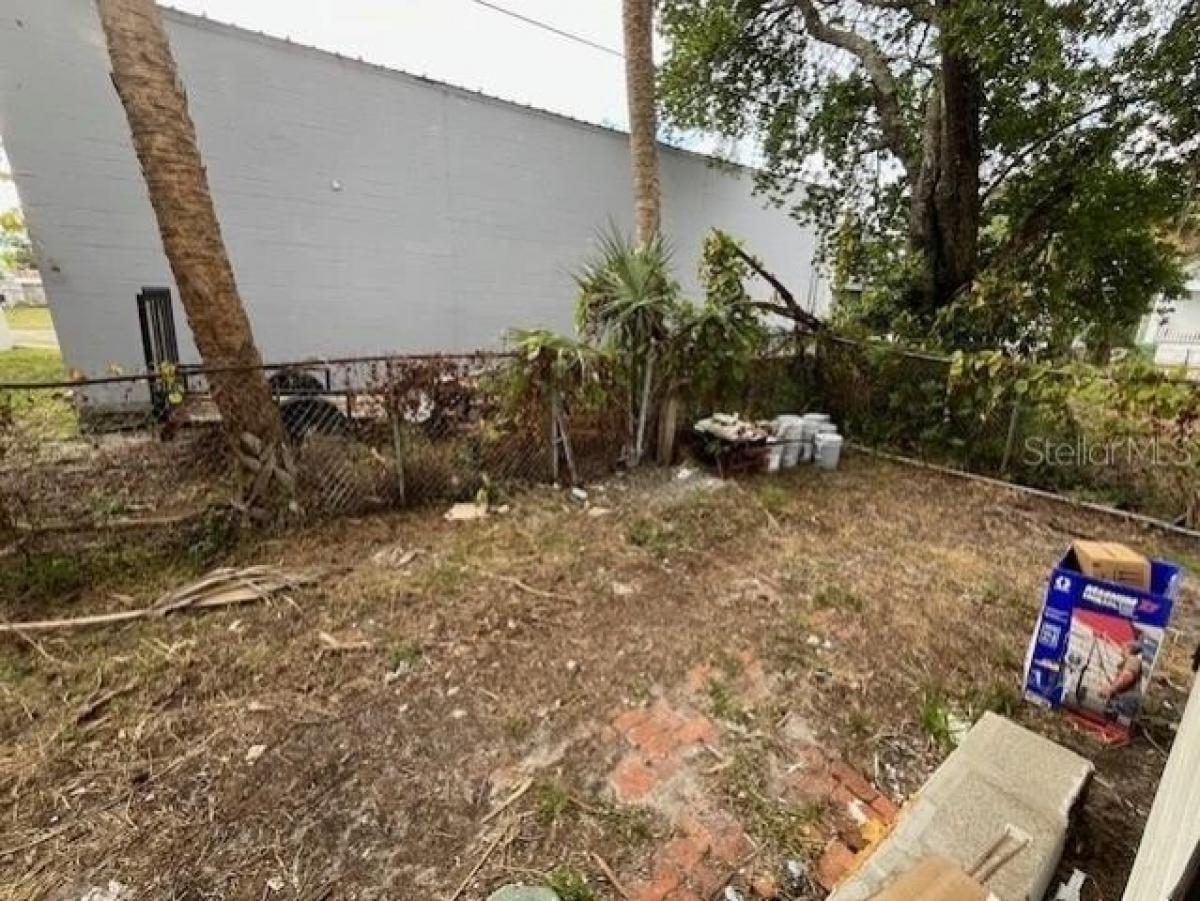 Casa T4 em Tampa, USA N.º 302013