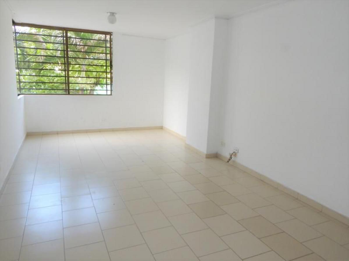 Дом с 3 спальнями в Атлантико, Колумбия № 4266