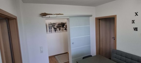 3 rooms Apartment in Breisgau-Hochschwarzwald, Germany No. 336311 8