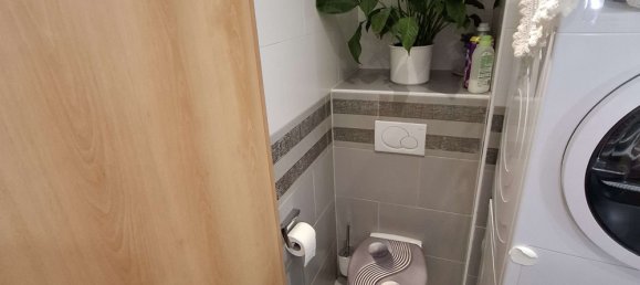 3 rooms Apartment in Breisgau-Hochschwarzwald, Germany No. 336311 11