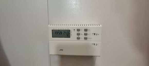 3 rooms Apartment in Breisgau-Hochschwarzwald, Germany No. 336311 13