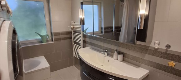 3 rooms Apartment in Breisgau-Hochschwarzwald, Germany No. 336311 10