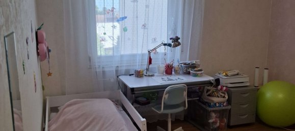 3 rooms Apartment in Breisgau-Hochschwarzwald, Germany No. 336311 12