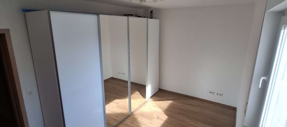 3 rooms Apartment in Breisgau-Hochschwarzwald, Germany No. 336311 3