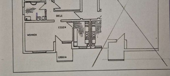 3 rooms Apartment in Breisgau-Hochschwarzwald, Germany No. 336311 15