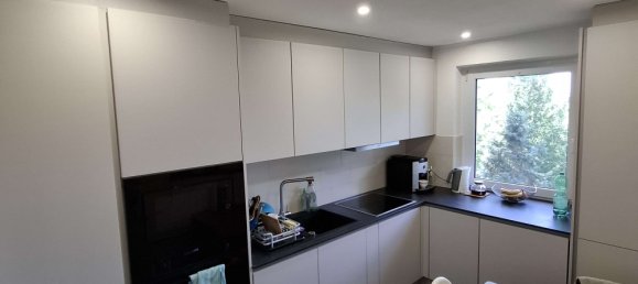 3 rooms Apartment in Breisgau-Hochschwarzwald, Germany No. 336311 2