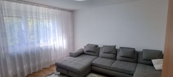 3 rooms Apartment in Breisgau-Hochschwarzwald, Germany No. 336311 6
