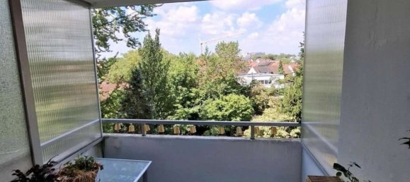 3 rooms Apartment in Breisgau-Hochschwarzwald, Germany No. 336311 16