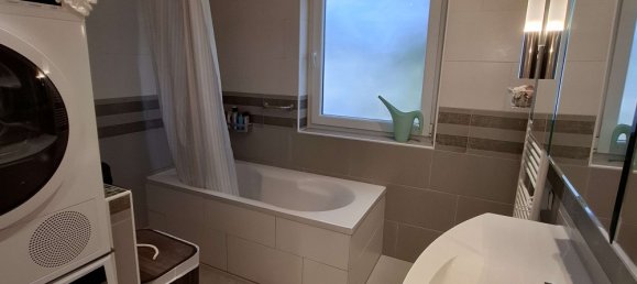 3 rooms Apartment in Breisgau-Hochschwarzwald, Germany No. 336311 9