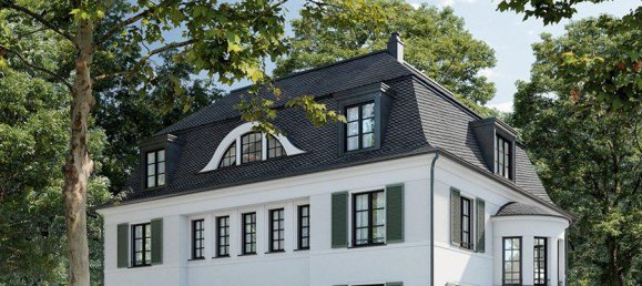 2 غرف نوم منزل في Berlin, Germany رقم 52576 3