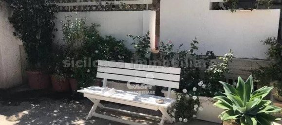 6 غرف نوم فيلا في Marsala, Italy رقم 125828 30